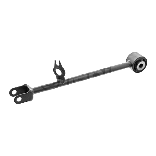 Brat longitudinal spate dreapta Duster 1 - 1.5 dCi FEBI BILSTEIN - Apasa pe imagine pentru inchidere